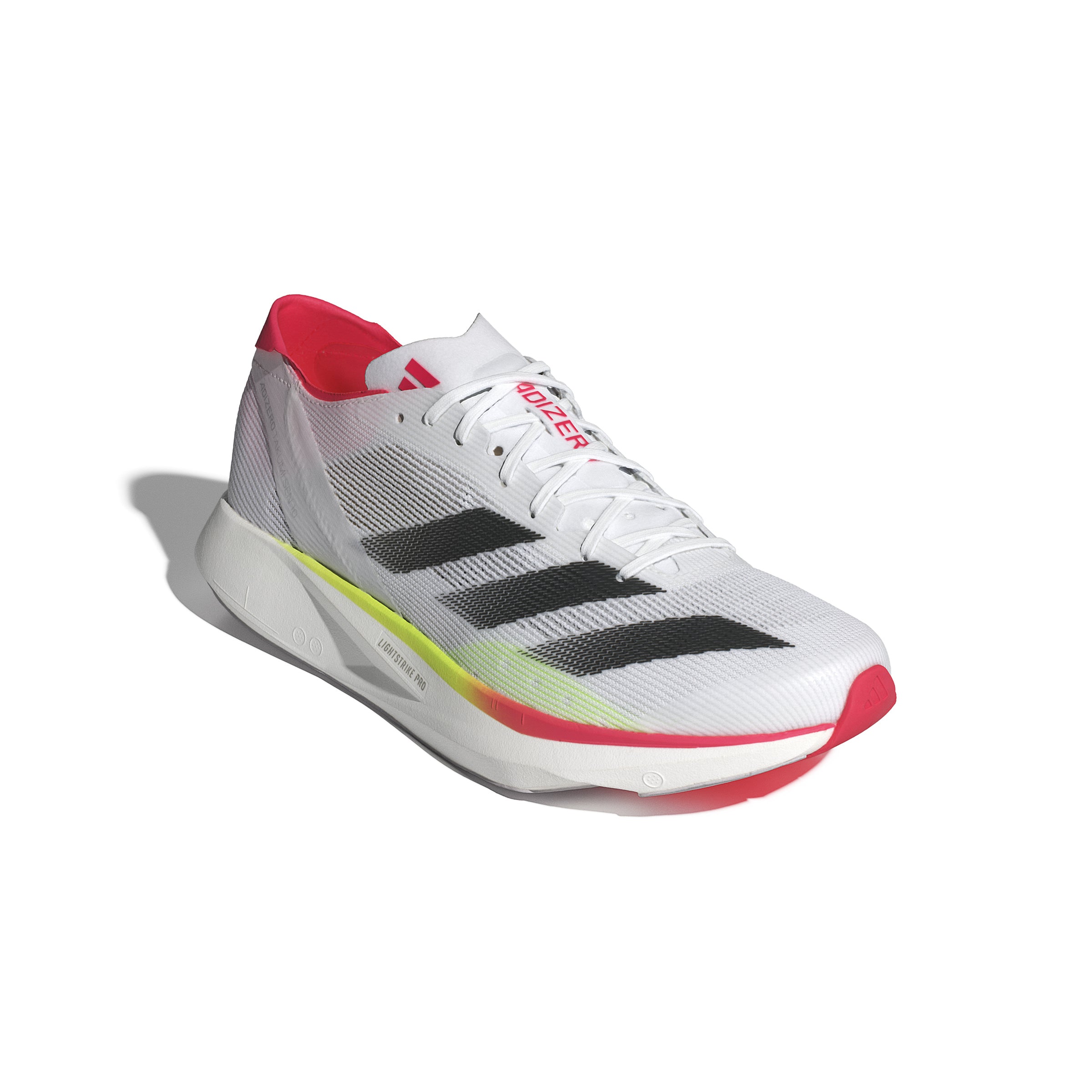 adizero Takumi Sen 10 - Men's