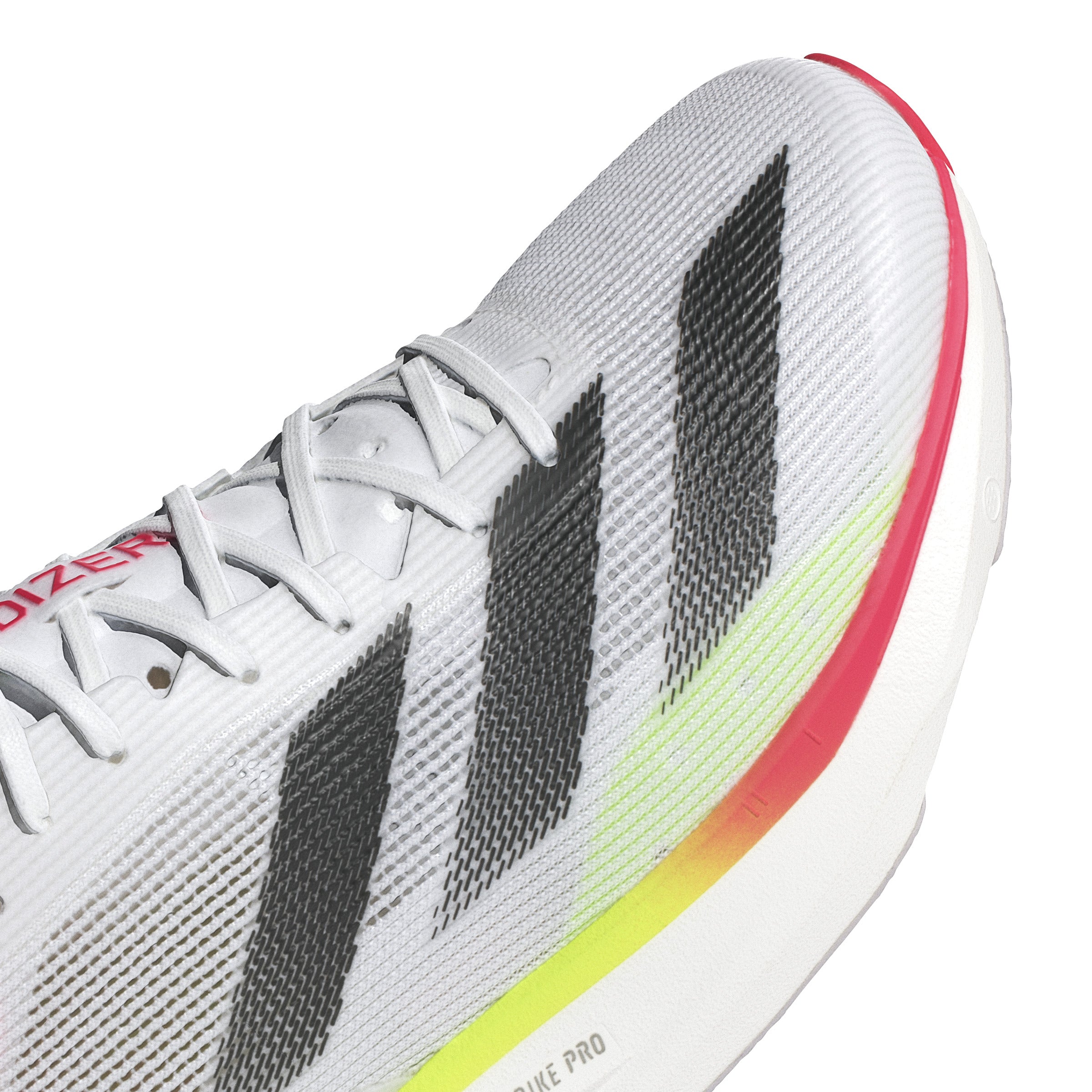 adizero Takumi Sen 10 - Men's