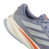 Supernova Rise 2 - Men's