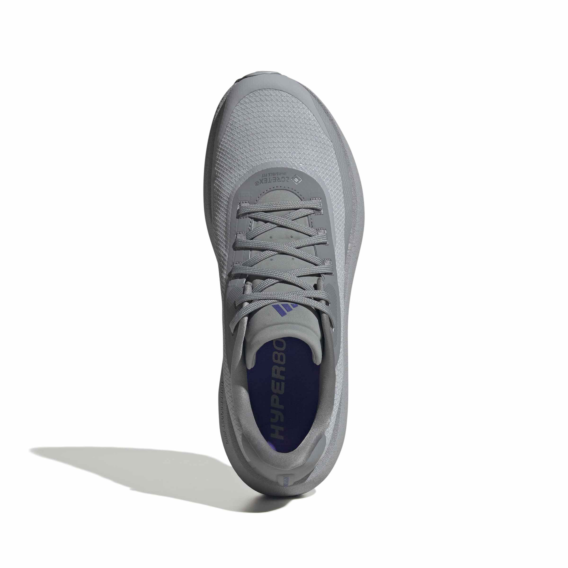 Hyperboost GTX - Men's