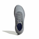Hyperboost GTX - Men's