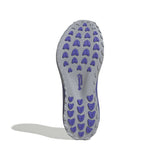 Hyperboost GTX - Men's