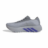 Hyperboost GTX - Men's