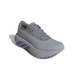 Hyperboost GTX - Men's