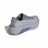 Hyperboost GTX - Men's