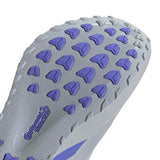 Hyperboost GTX - Men's