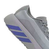 Hyperboost GTX - Men's