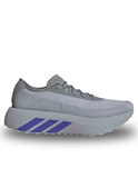 Hyperboost GTX - Men's