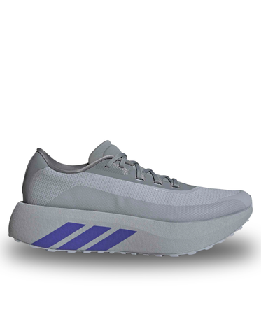 Hyperboost GTX - Men's