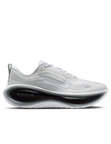 Vomero Plus - Men's