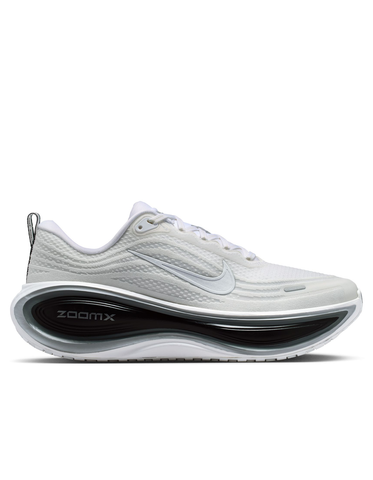 Vomero Plus - Men's