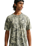 ACG Solar Chase "Chamo Camo" Shirt - Men's
