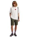 ACG Dri-FIT T-Shirt - Men's