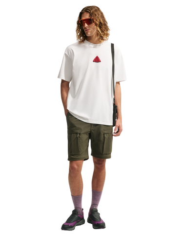 ACG Dri-FIT T-Shirt - Men's