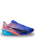 Vaporfly 4 - Men's