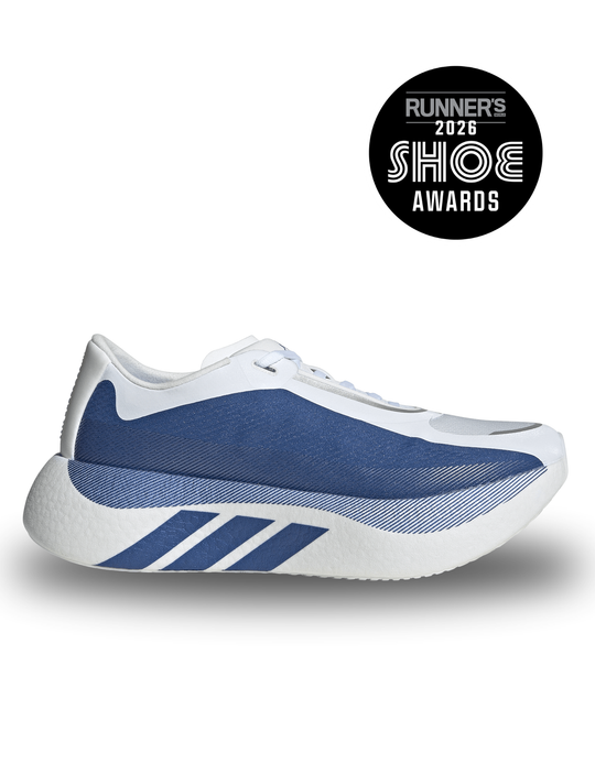 Hyperboost Edge - Men's