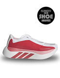 Hyperboost Edge - Women's