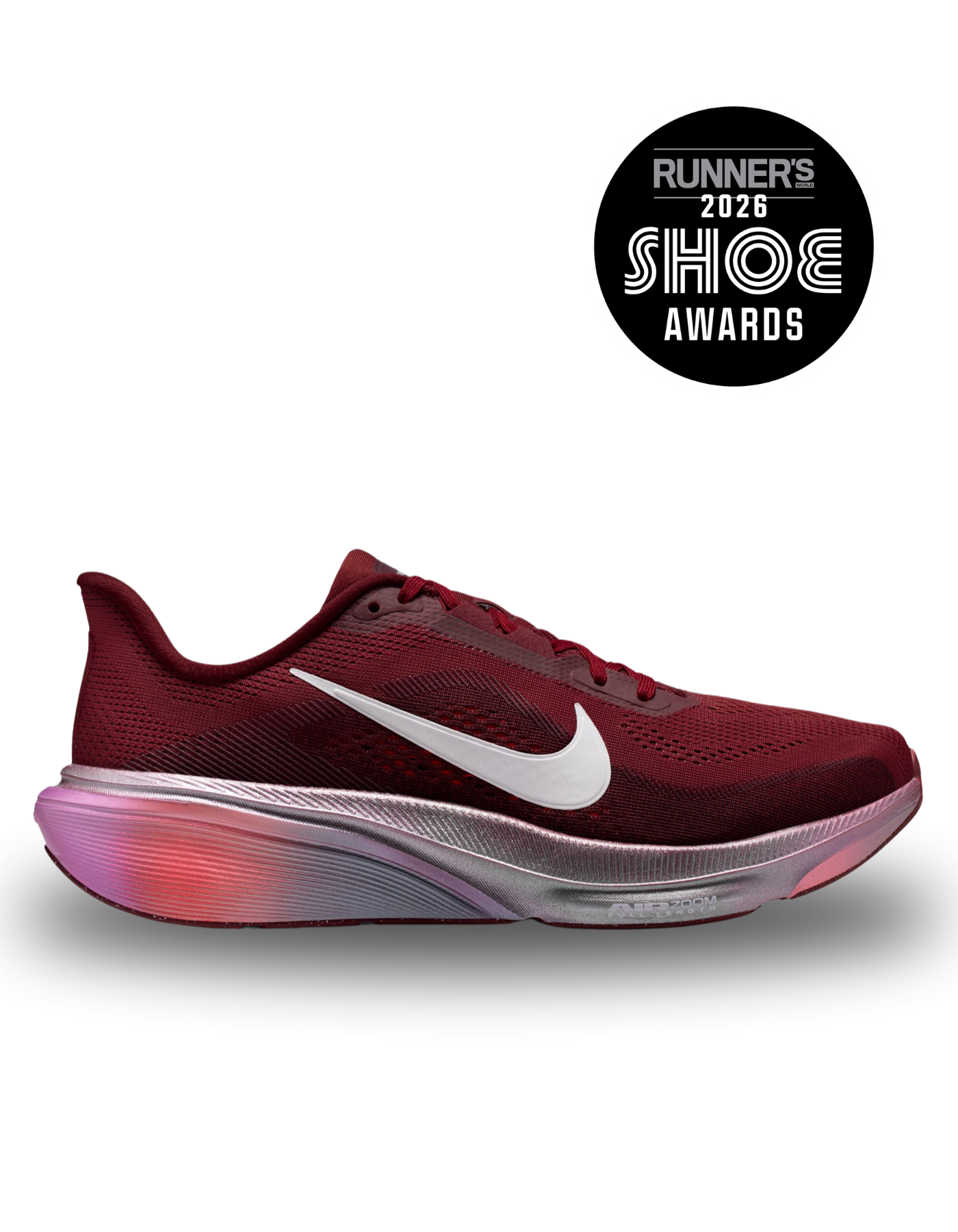 Pegasus 42 - Women's