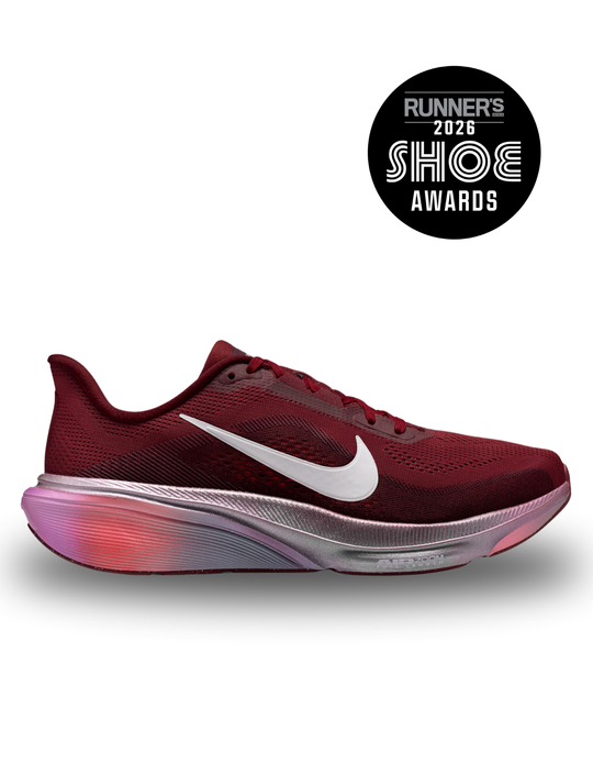 Pegasus 42 - Women's