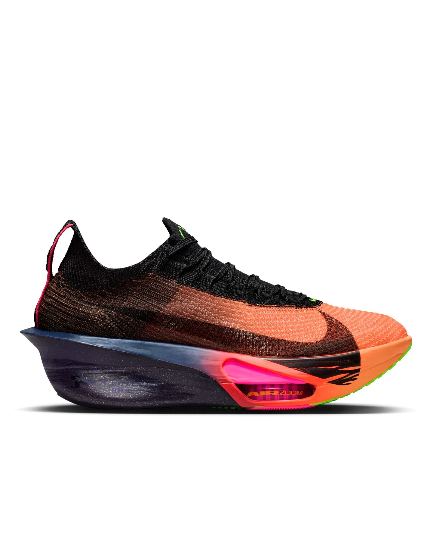 Nike Alphafly 3 - Men's | Vancouver Running Company Inc. Nike Alphafly 3 - Men's | Vancouver Running Company Inc.