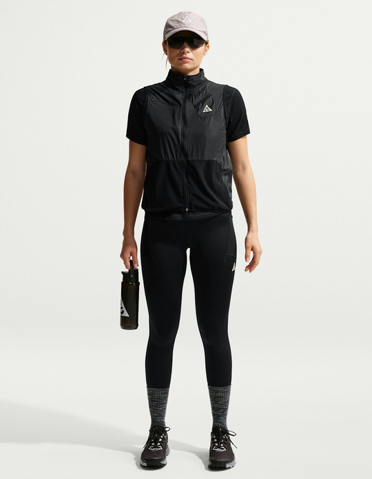 ACG Dri-FIT 7/8 Tights - Women’s