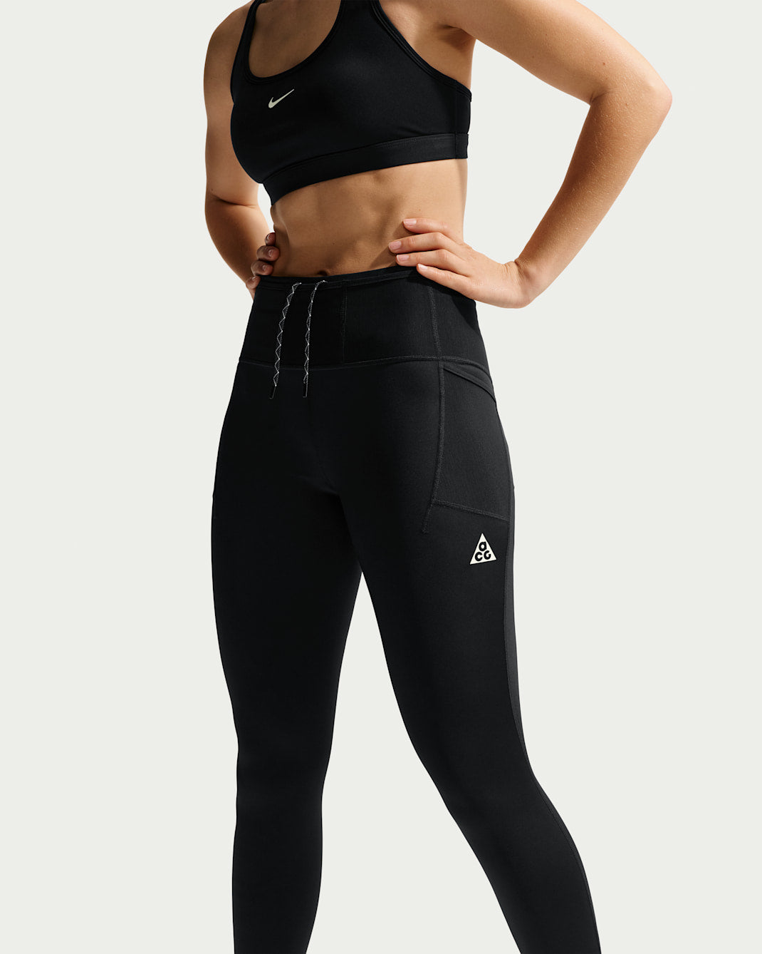 ACG Dri-FIT 7/8 Tights - Women’s