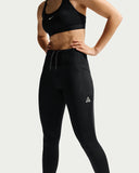 ACG Dri-FIT 7/8 Tights - Women’s
