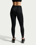 ACG Dri-FIT 7/8 Tights - Women’s