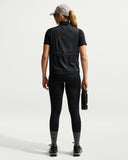 ACG Dri-FIT 7/8 Tights - Women’s