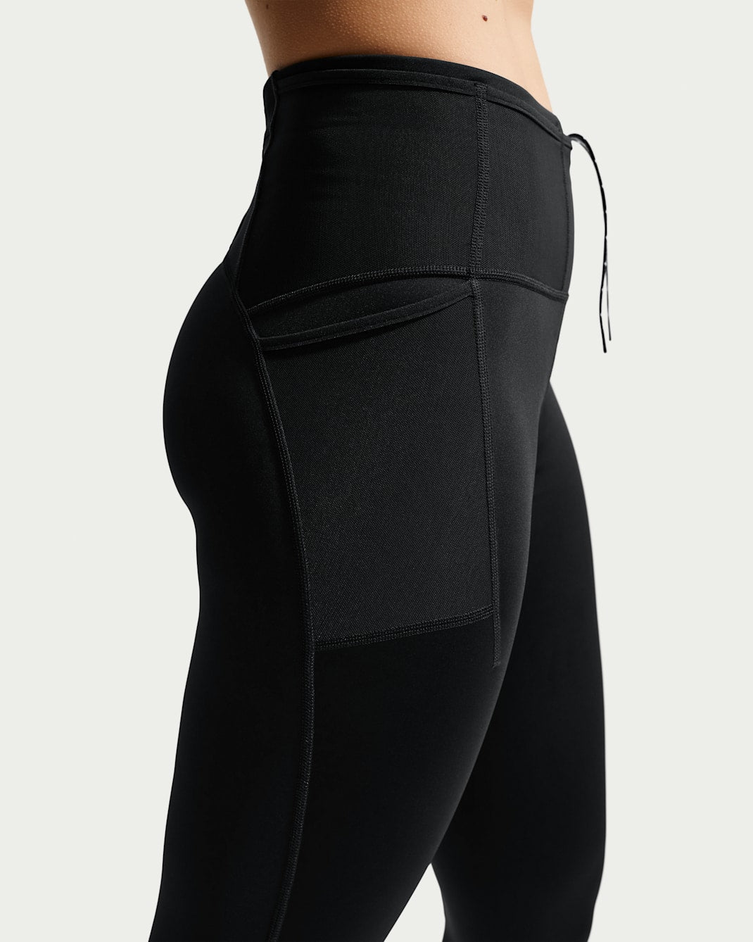 ACG Dri-FIT 7/8 Tights - Women’s