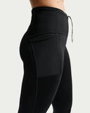 ACG Dri-FIT 7/8 Tights - Women’s