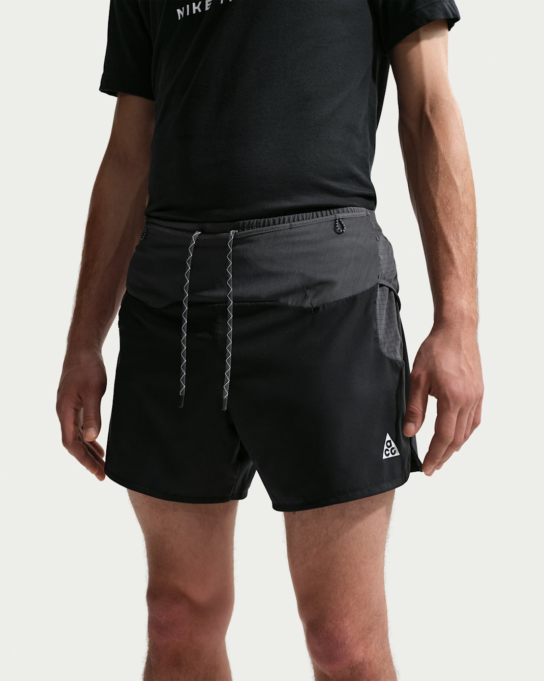 ACG "Second Sunrise" Shorts - Men's