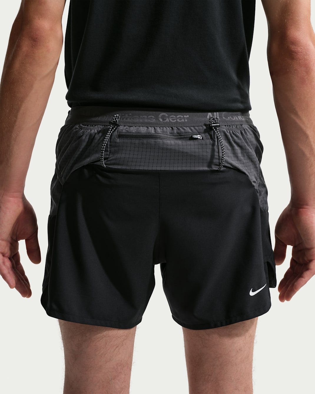 ACG "Second Sunrise" Shorts - Men's