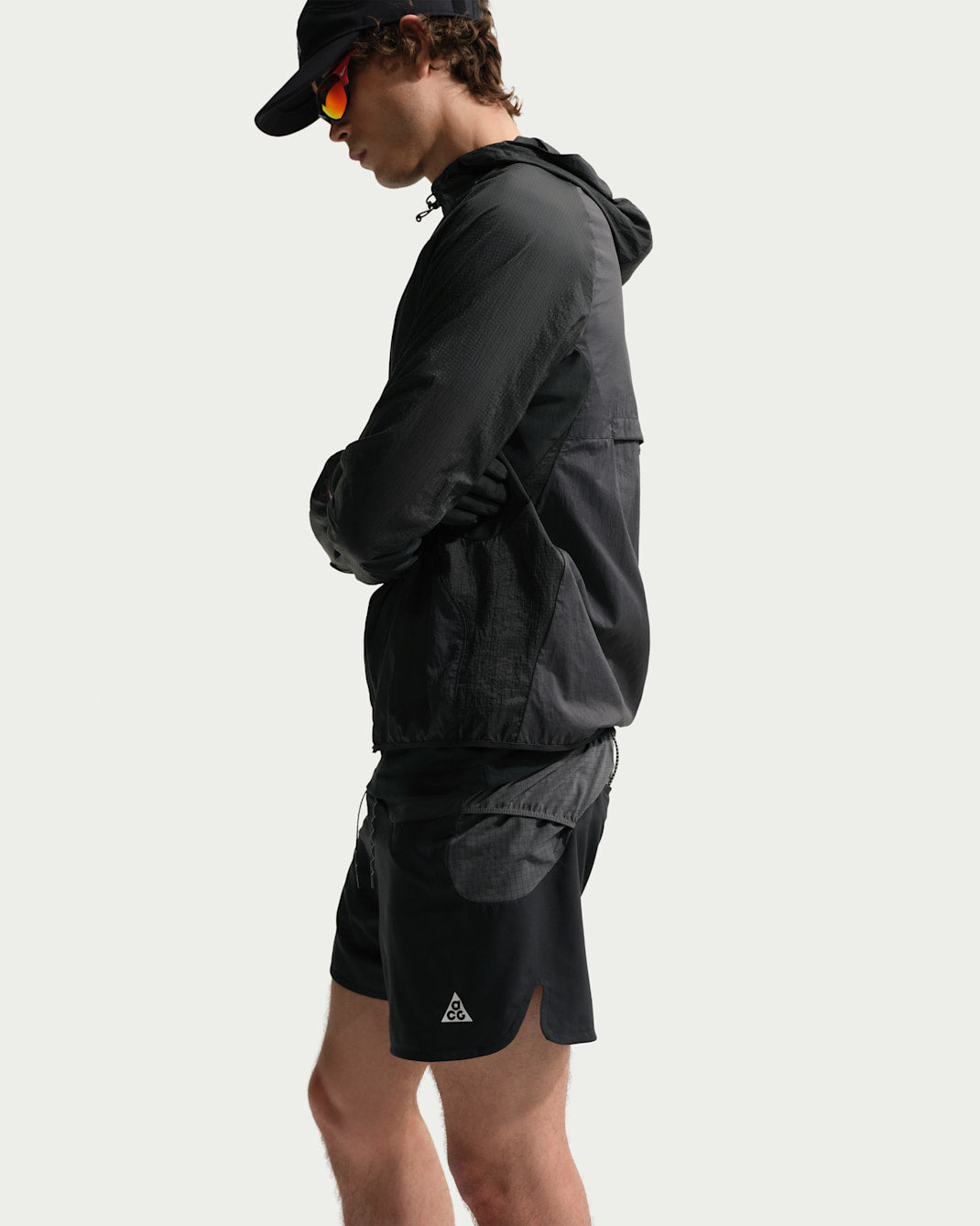 ACG "Second Sunrise" Shorts - Men's