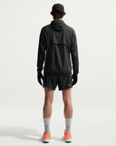 ACG "Second Sunrise" Shorts - Men's