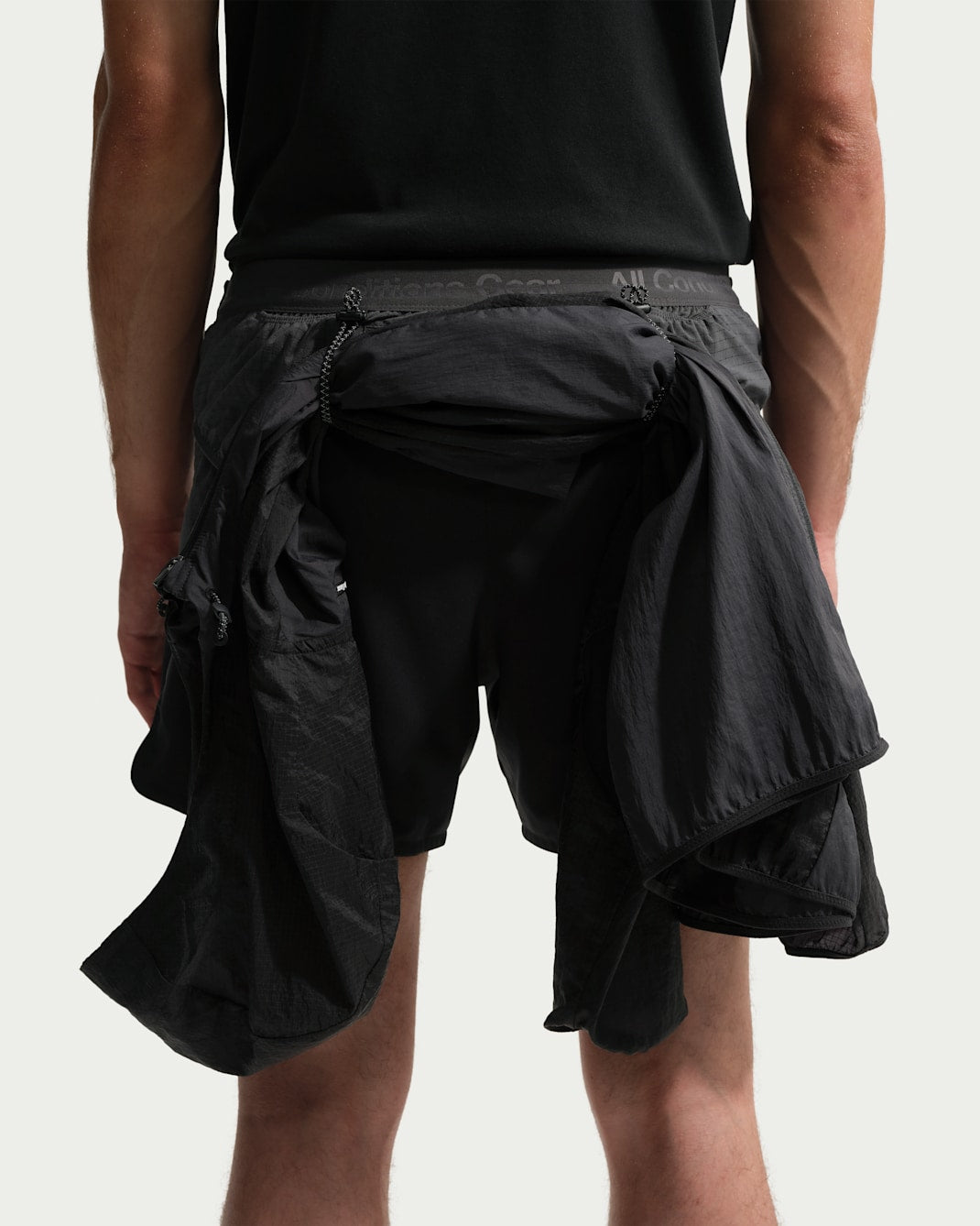 ACG "Second Sunrise" Shorts - Men's
