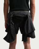 ACG "Second Sunrise" Shorts - Men's