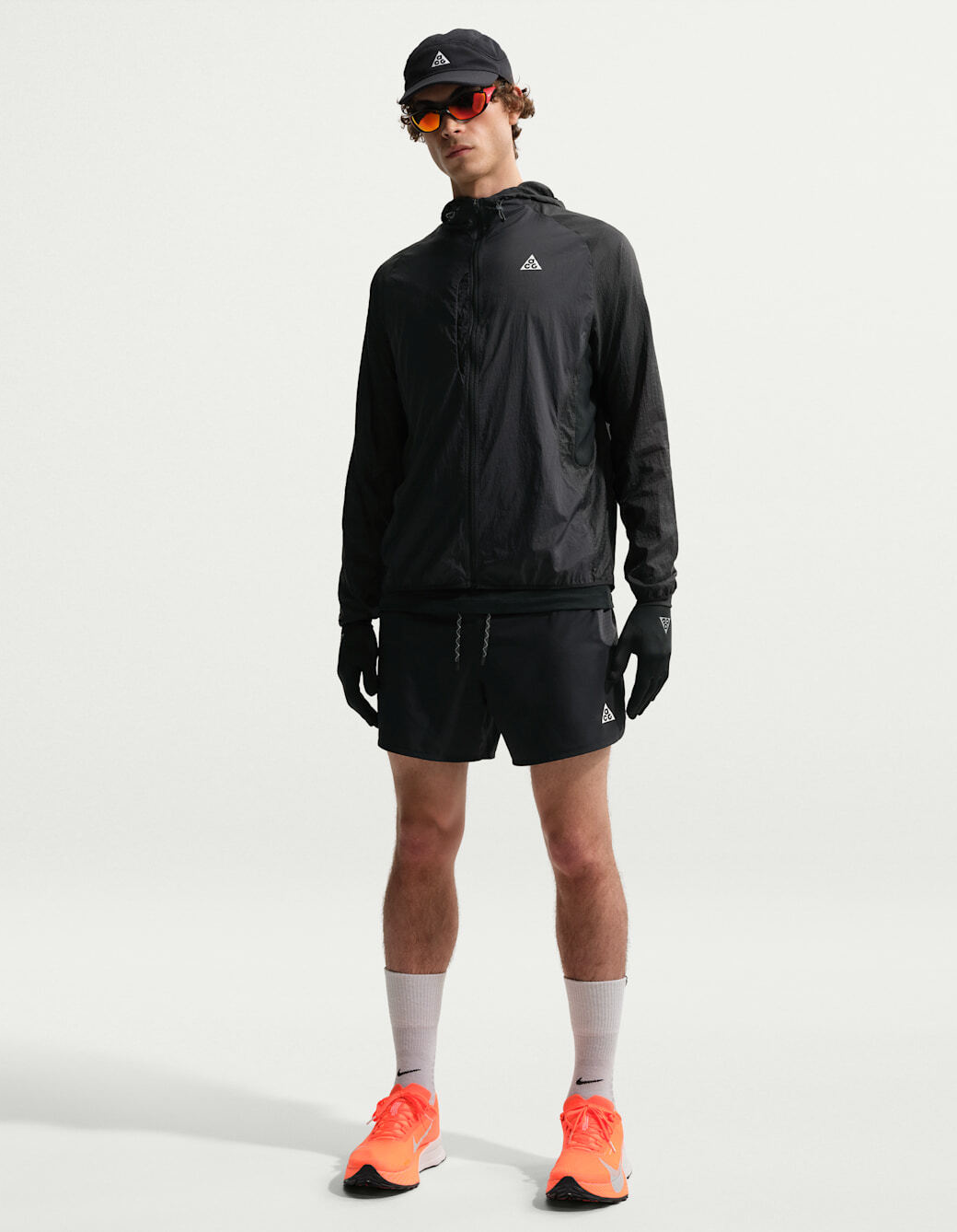 ACG "Second Sunrise" Shorts - Men's