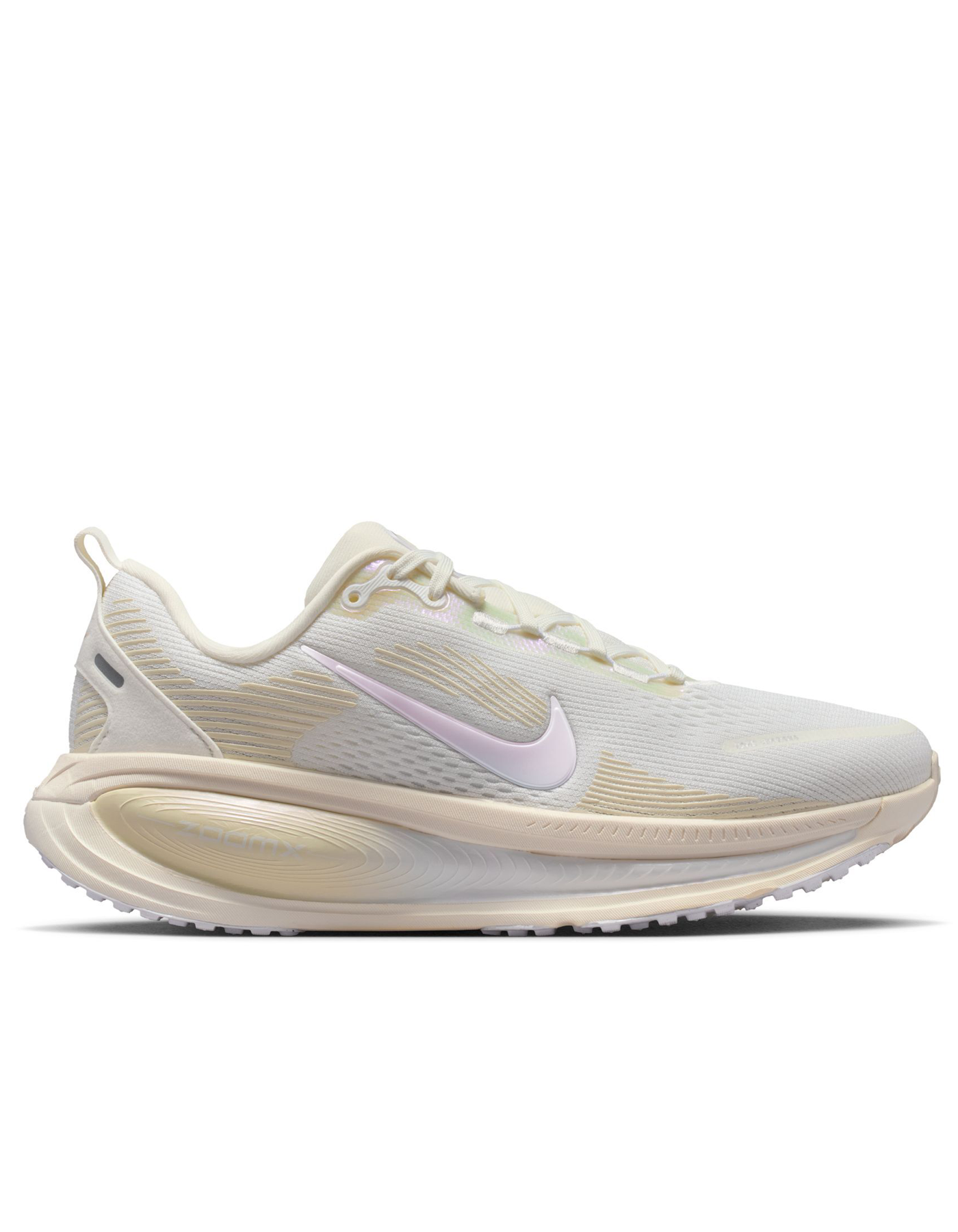 Vomero 18 - Women's