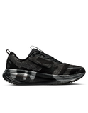 Vomero 18 - Men's