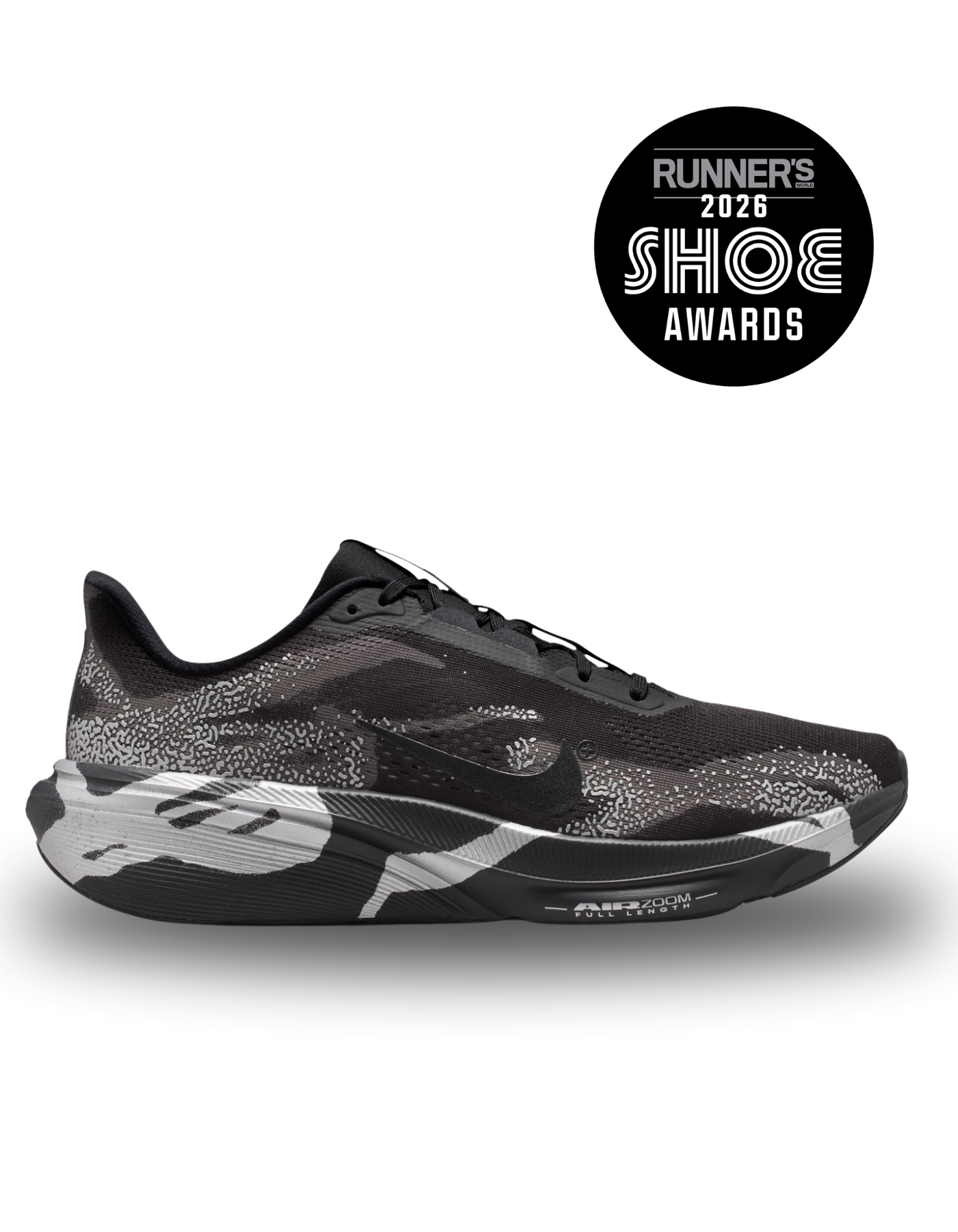 Pegasus 42 - Men's