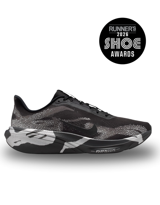 Pegasus 42 - Men's