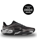 Pegasus 42 - Men's