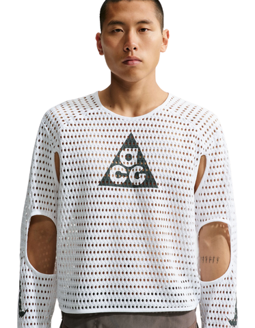 ACG Radical AirFlow NXT - Men's
