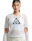 ACG Radical AirFlow NXT - Women's