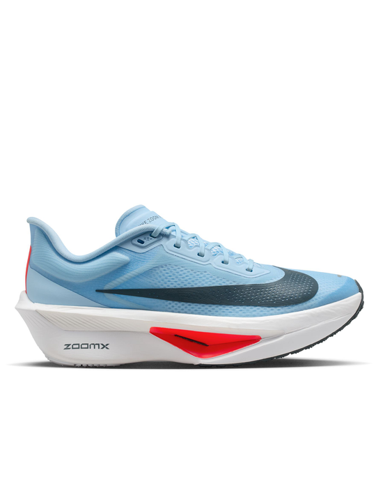 Zoom Fly 6 - Men's