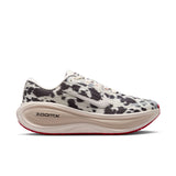 Vomero Plus - Men's