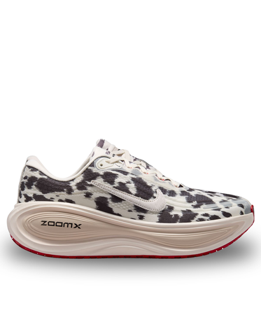 Vomero Plus - Men's