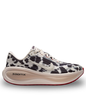 Vomero Plus - Women's