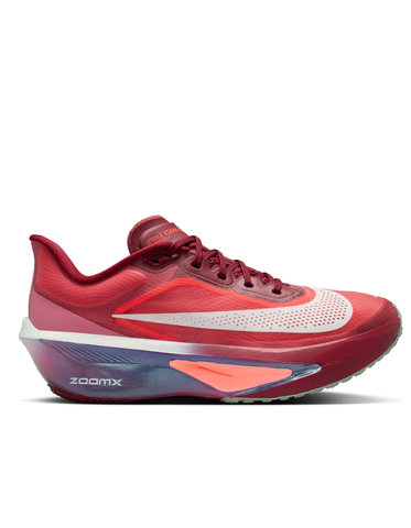 Zoom Fly 6 - Women's